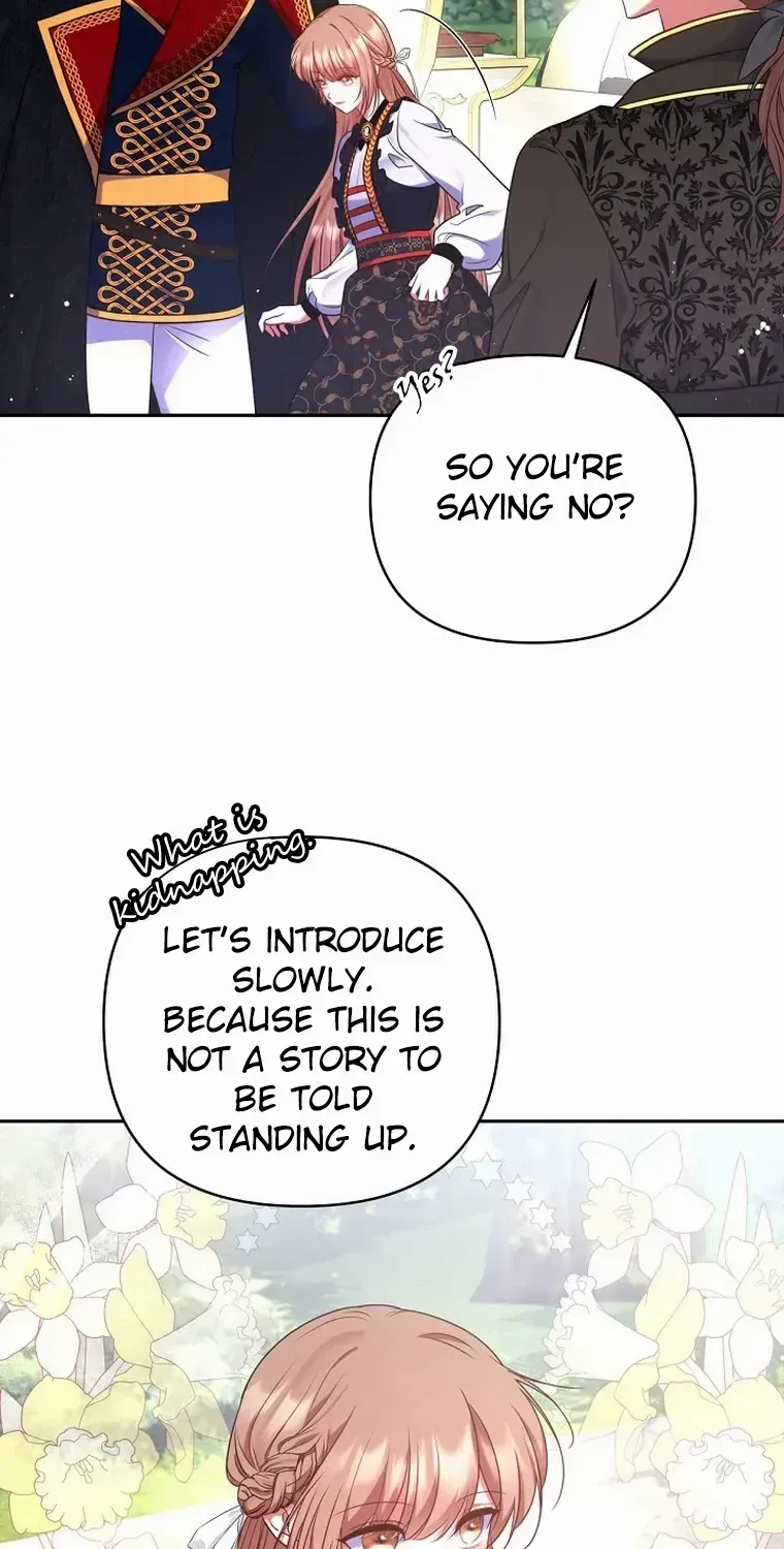 Read My Pet Maid chapter 18 image 46 on Lezhin