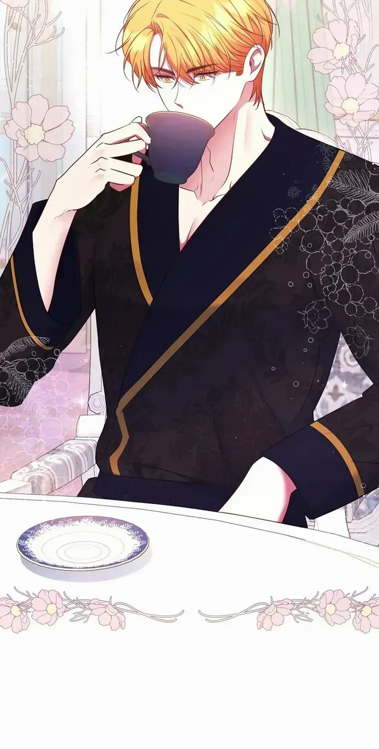 Read My Pet Maid chapter 18 image 5 on Lezhin