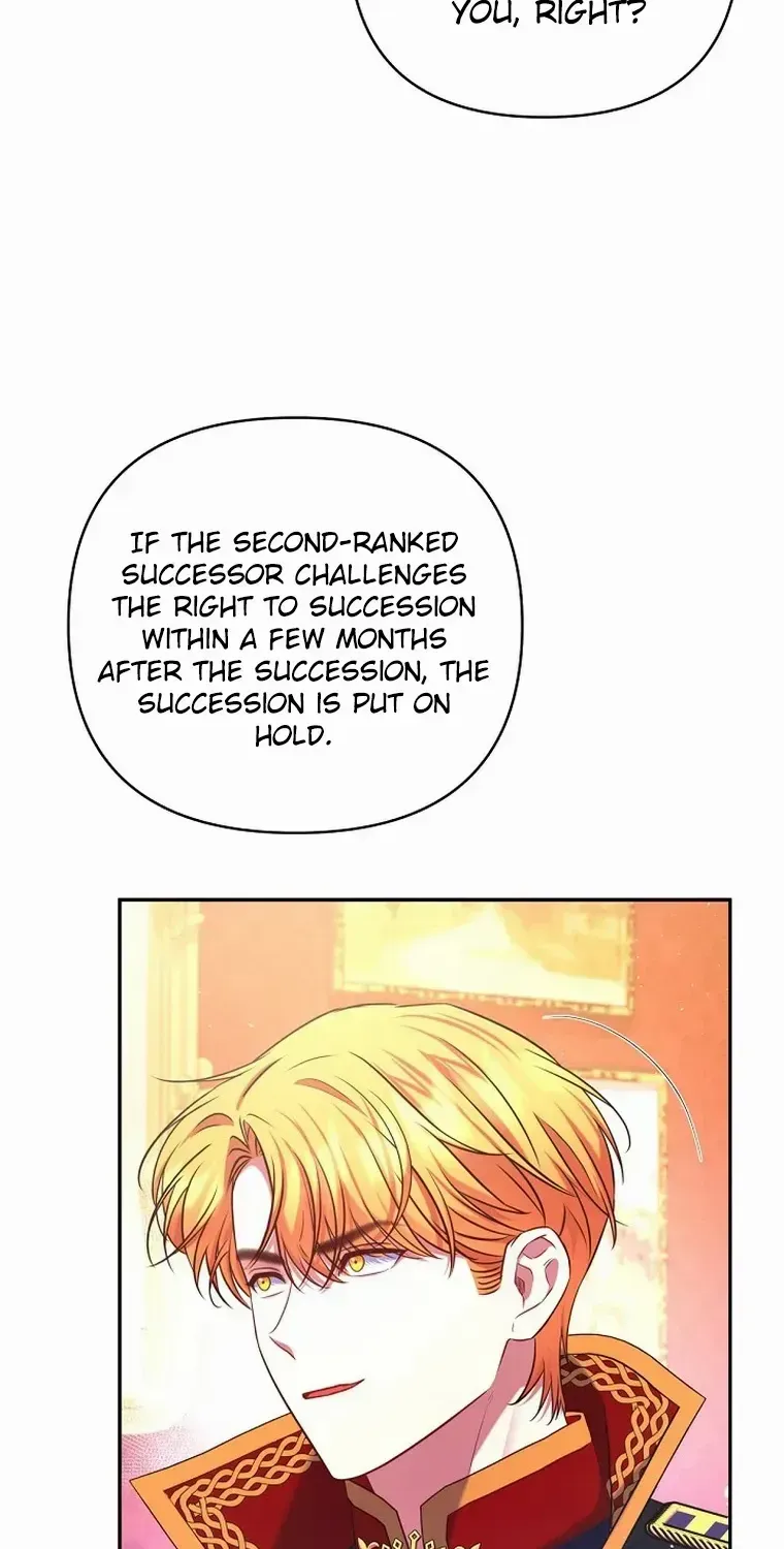 Read My Pet Maid chapter 18 image 63 on Lezhin