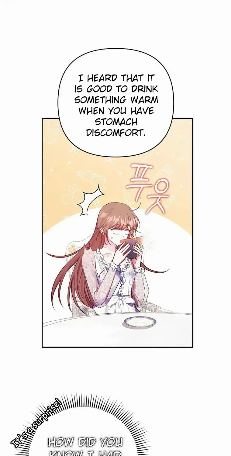 Read My Pet Maid chapter 18 image 7 on Lezhin