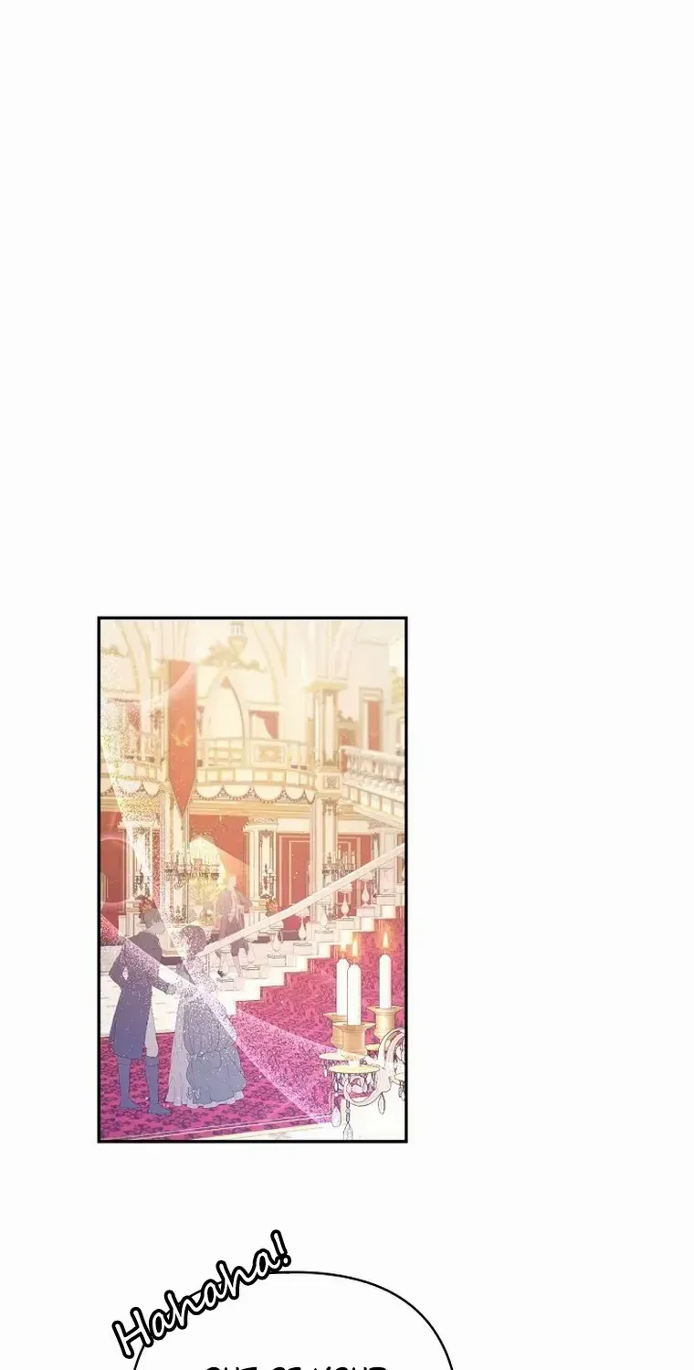 Read My Pet Maid chapter 18 image 71 on Lezhin
