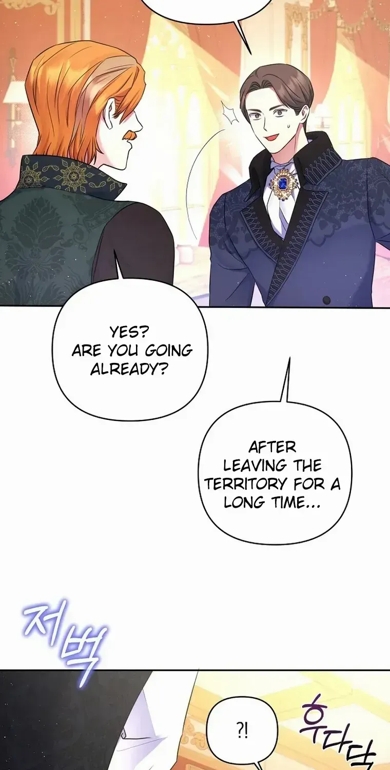 Read My Pet Maid chapter 18 image 73 on Lezhin