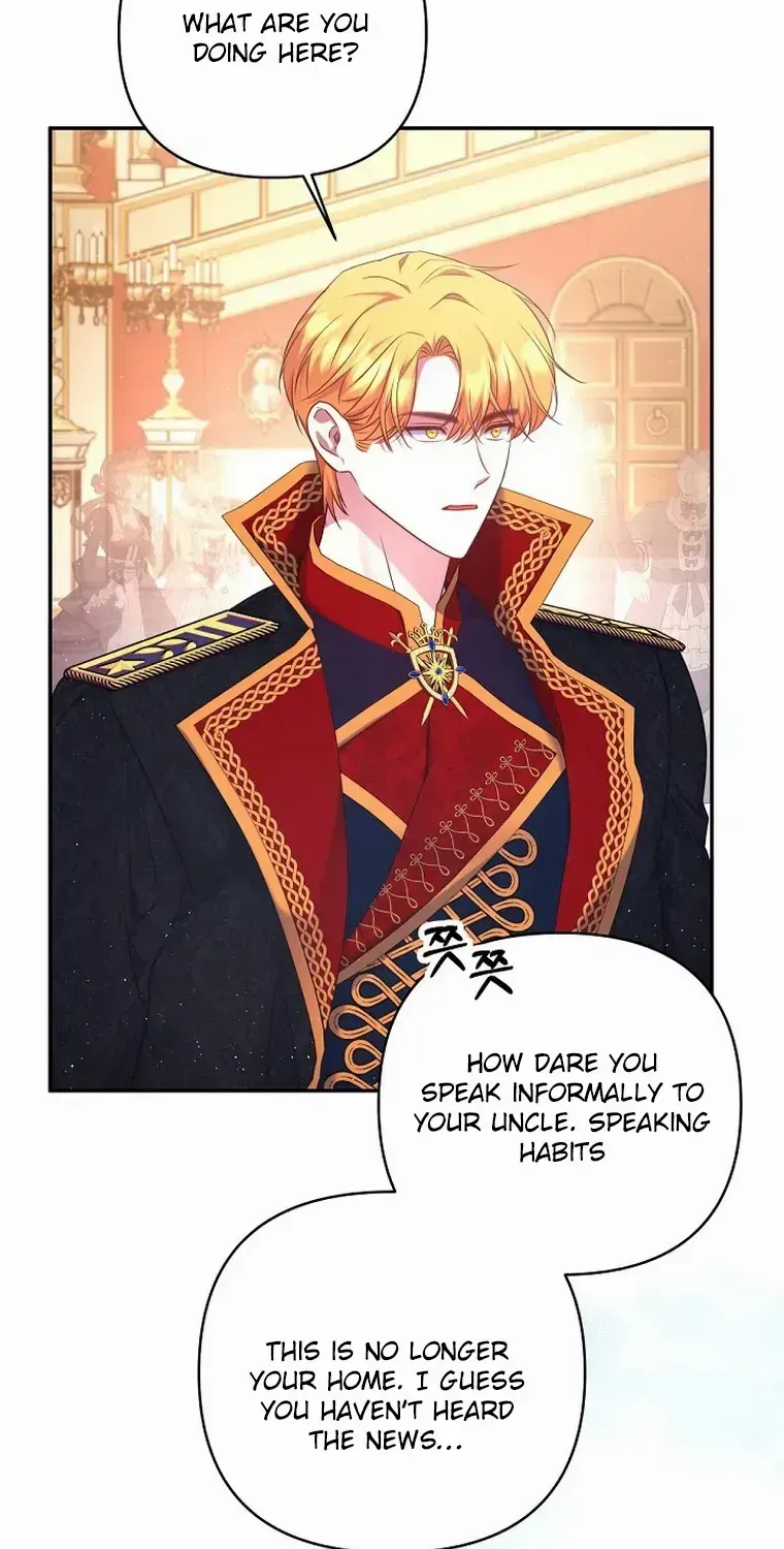 Read My Pet Maid chapter 18 image 76 on Lezhin