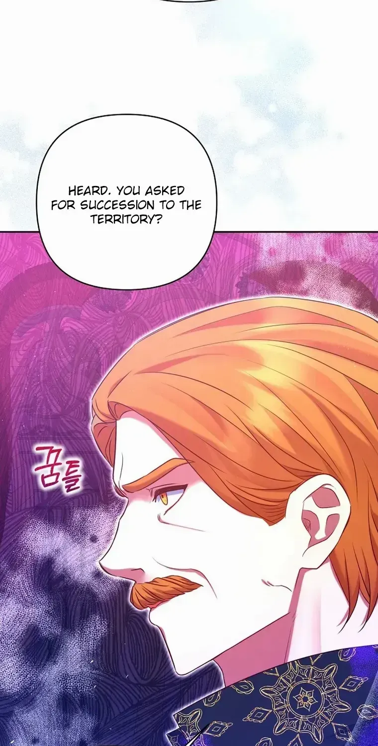 Read My Pet Maid chapter 18 image 77 on Lezhin