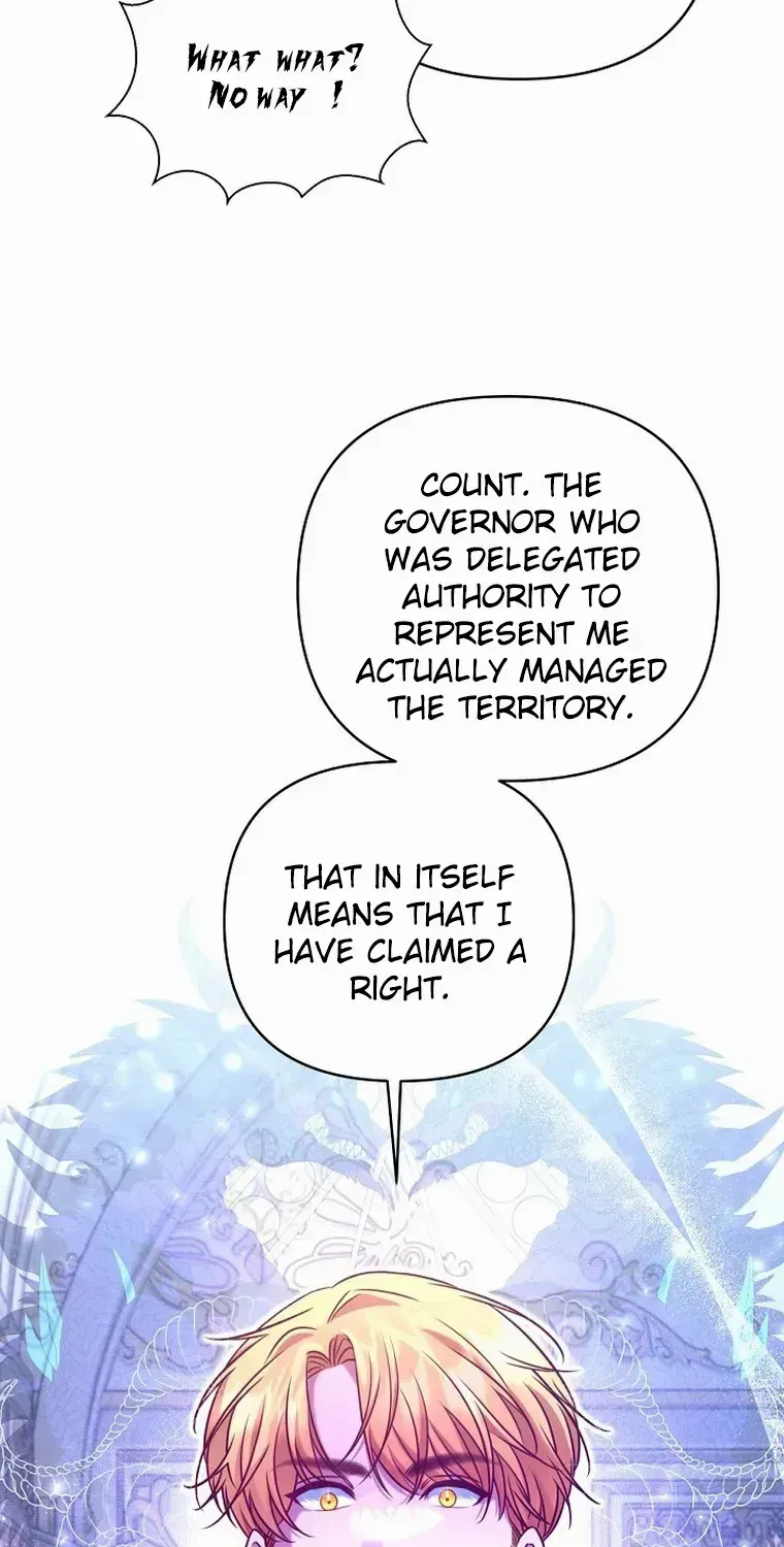 Read My Pet Maid chapter 18 image 84 on Lezhin