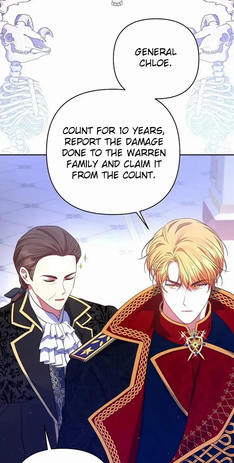 Read My Pet Maid chapter 18 image 86 on Lezhin