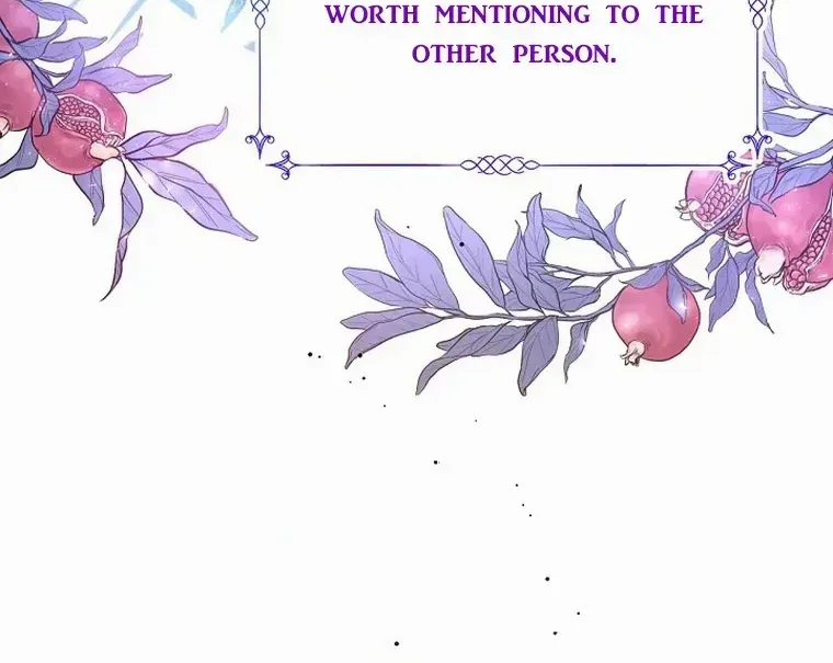 Read My Pet Maid chapter 18 image 89 on Lezhin