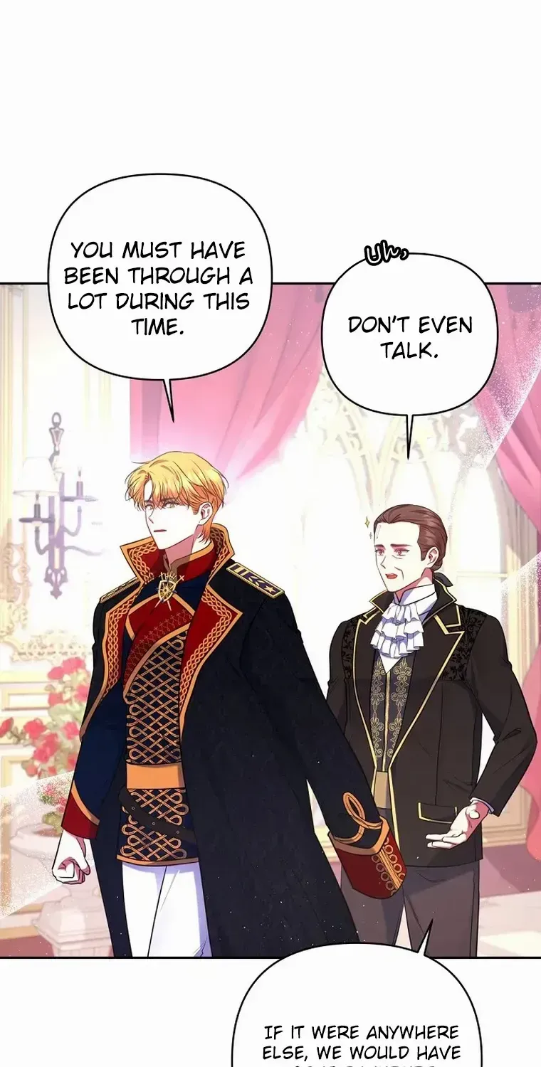 Read My Pet Maid chapter 18 image 93 on Lezhin