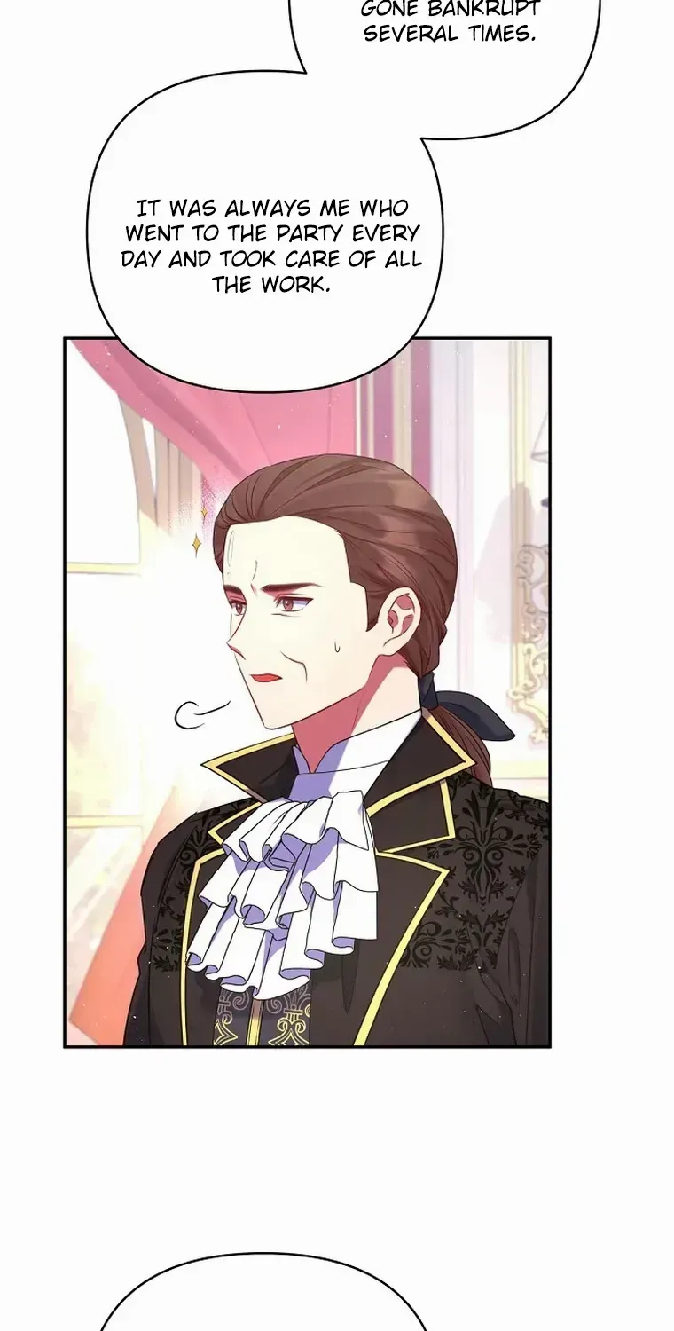 Read My Pet Maid chapter 18 image 94 on Lezhin