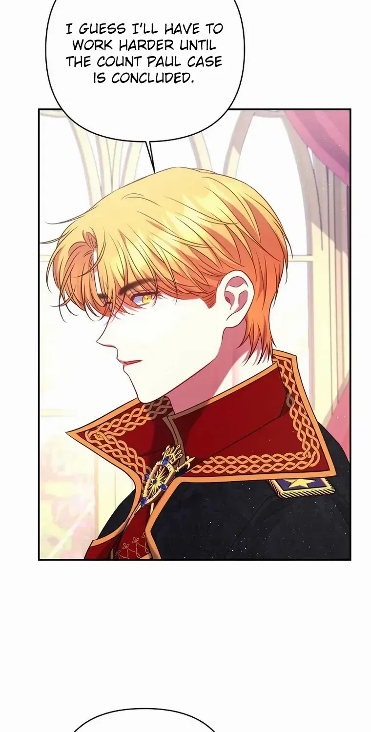 Read My Pet Maid chapter 18 image 95 on Lezhin