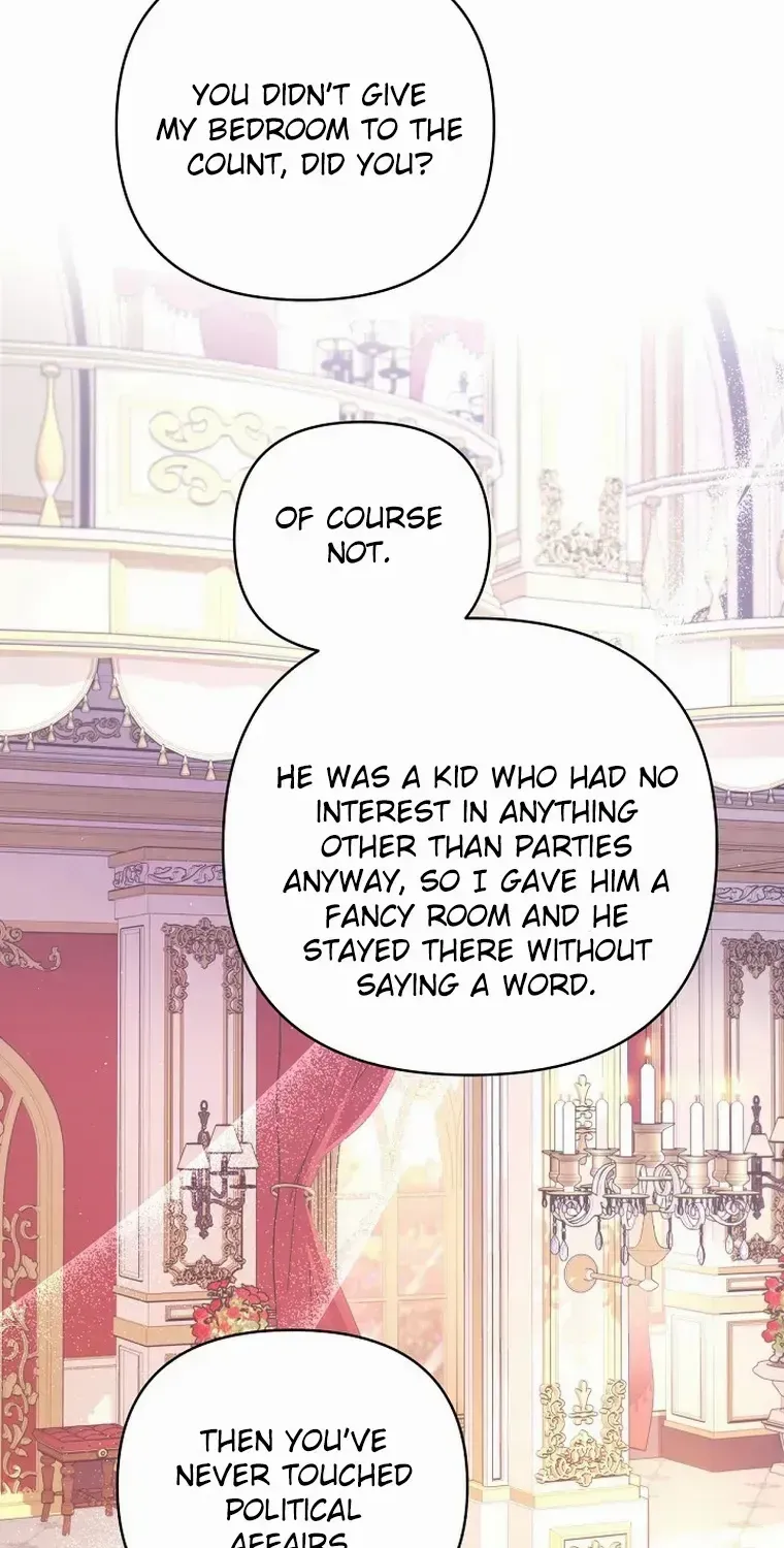 Read My Pet Maid chapter 18 image 96 on Lezhin