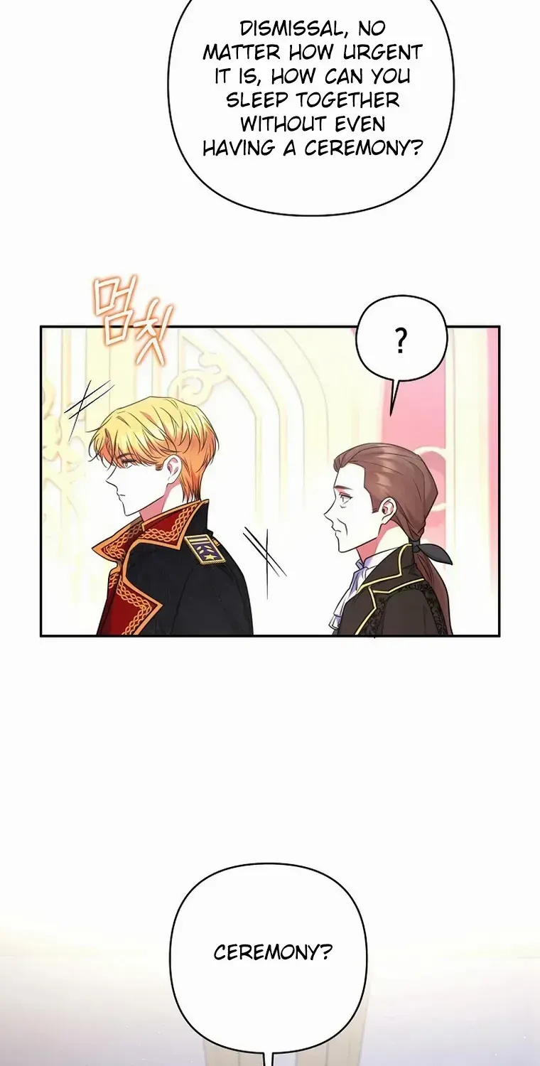Read My Pet Maid chapter 18 image 98 on Lezhin