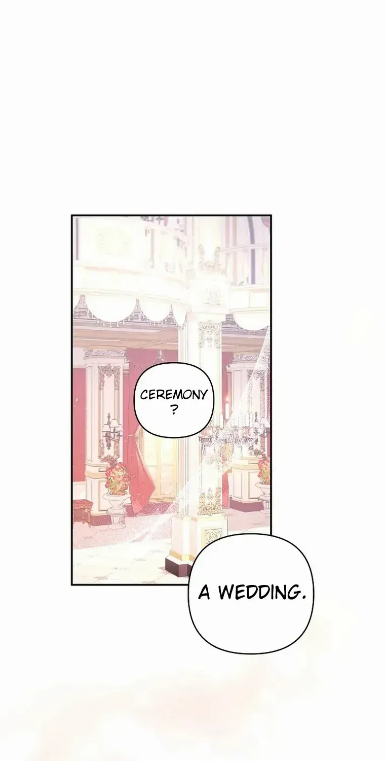 Read My Pet Maid chapter 19 image 2 on Lezhin