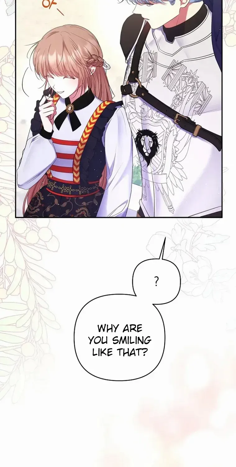 Read My Pet Maid chapter 19 image 24 on Lezhin