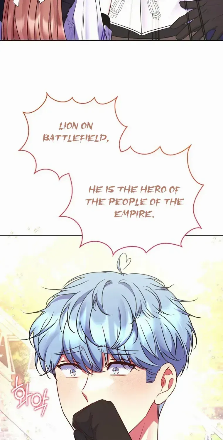 Read My Pet Maid chapter 19 image 27 on Lezhin