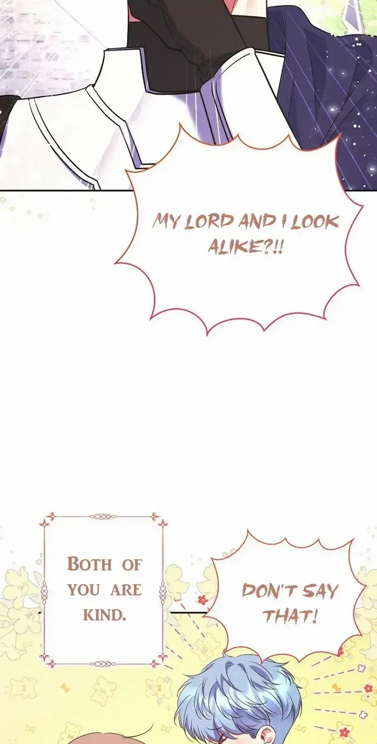Read My Pet Maid chapter 19 image 28 on Lezhin