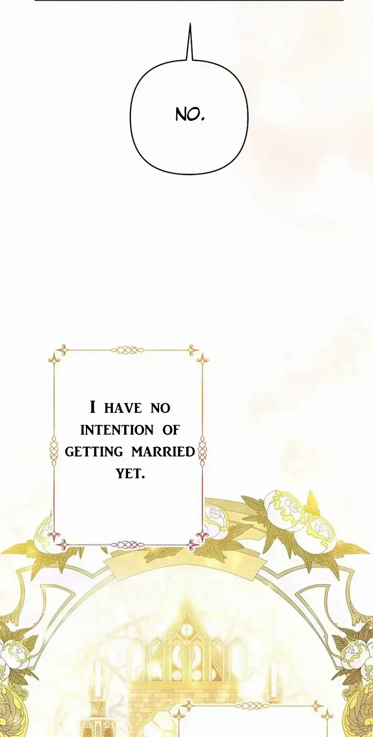 Read My Pet Maid chapter 19 image 4 on Lezhin