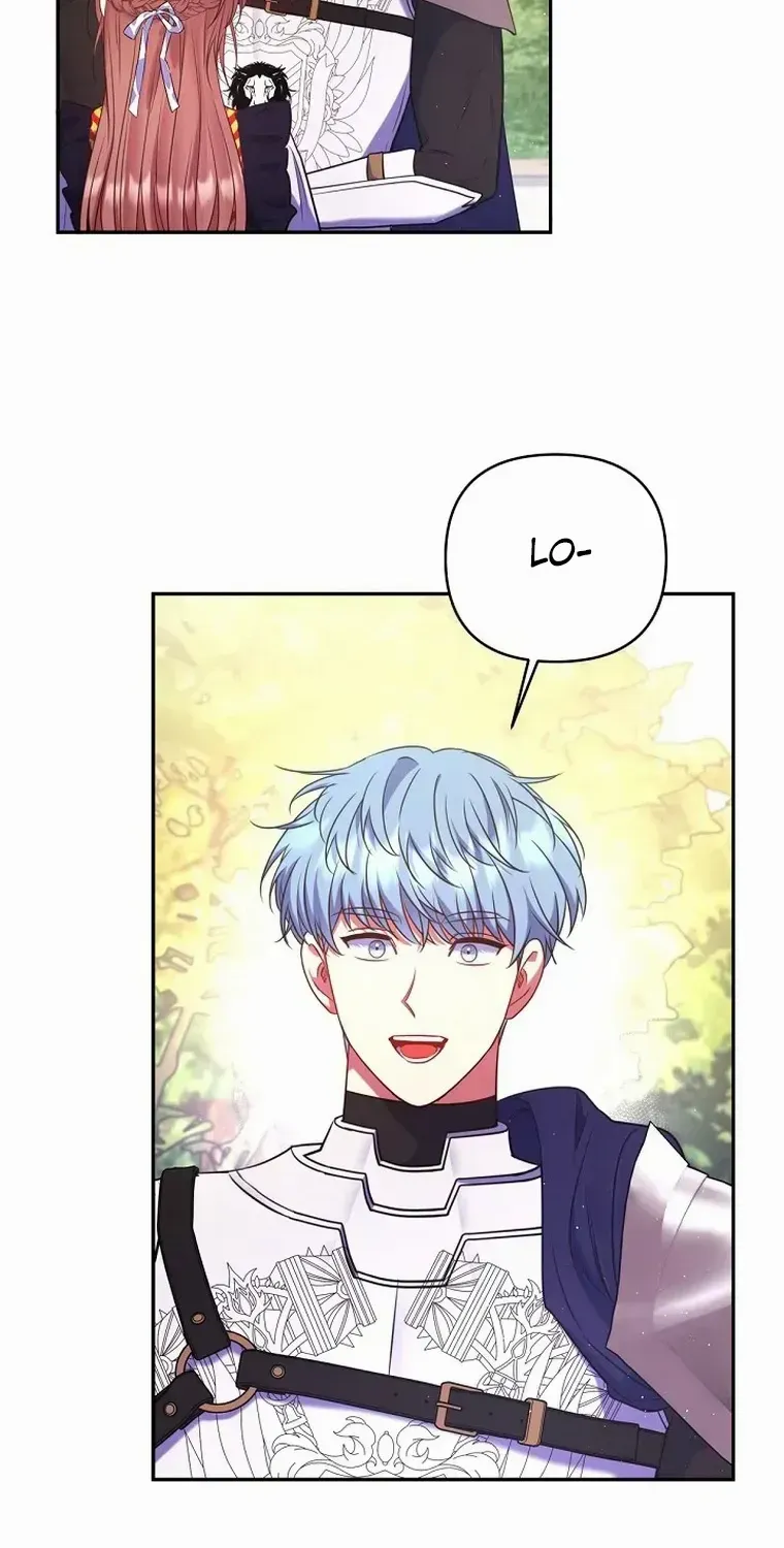Read My Pet Maid chapter 19 image 42 on Lezhin