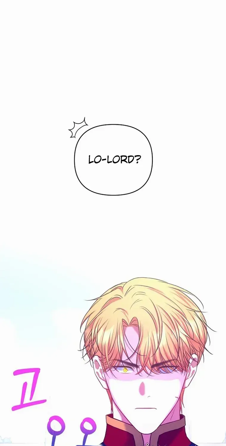 Read My Pet Maid chapter 19 image 43 on Lezhin