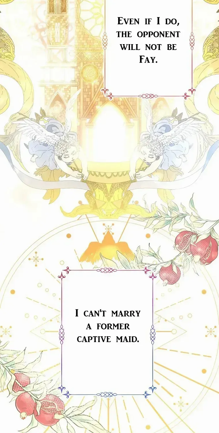 Read My Pet Maid chapter 19 image 5 on Lezhin
