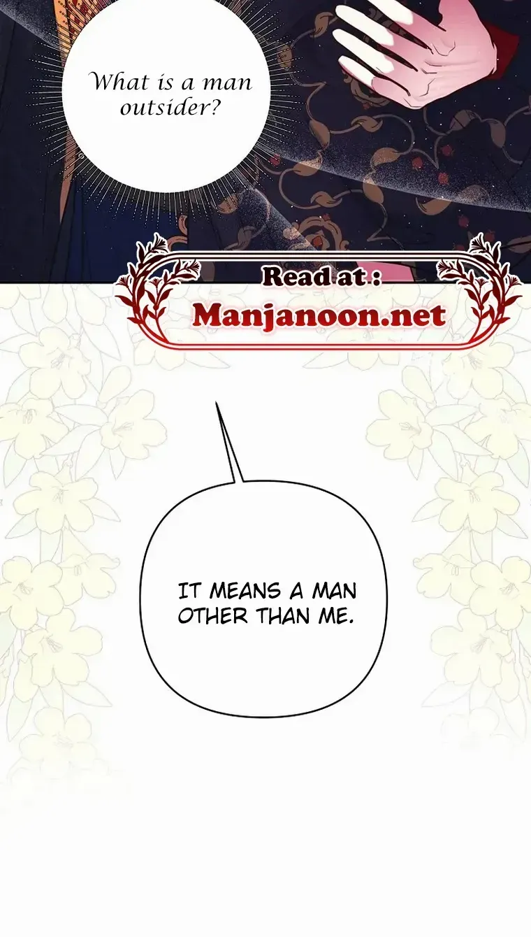 Read My Pet Maid chapter 19 image 60 on Lezhin