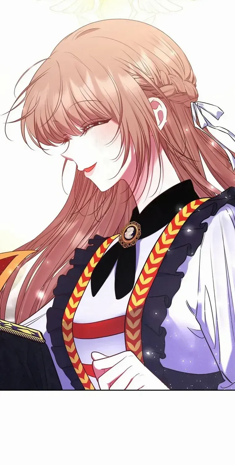 Read My Pet Maid chapter 19 image 64 on Lezhin