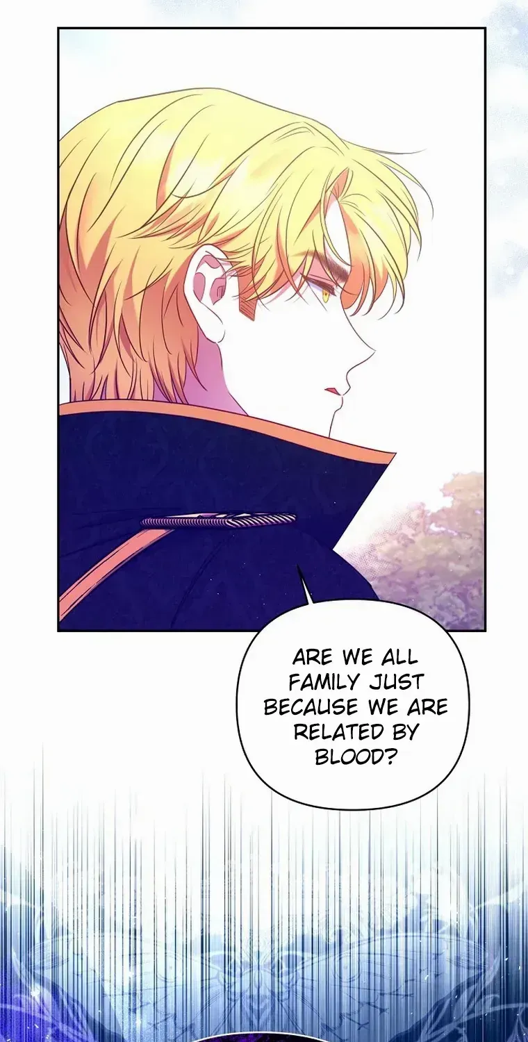 Read My Pet Maid chapter 19 image 71 on Lezhin