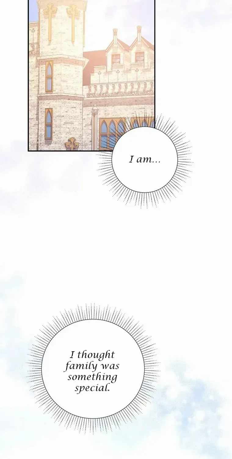 Read My Pet Maid chapter 19 image 74 on Lezhin