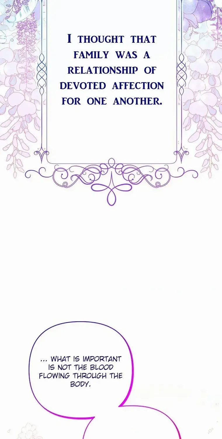Read My Pet Maid chapter 19 image 78 on Lezhin