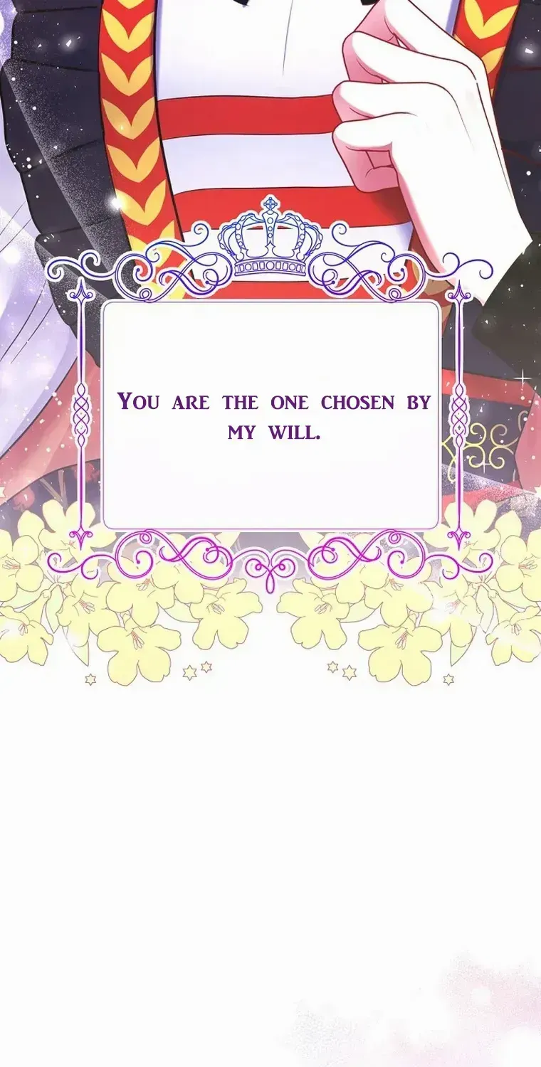 Read My Pet Maid chapter 19 image 83 on Lezhin