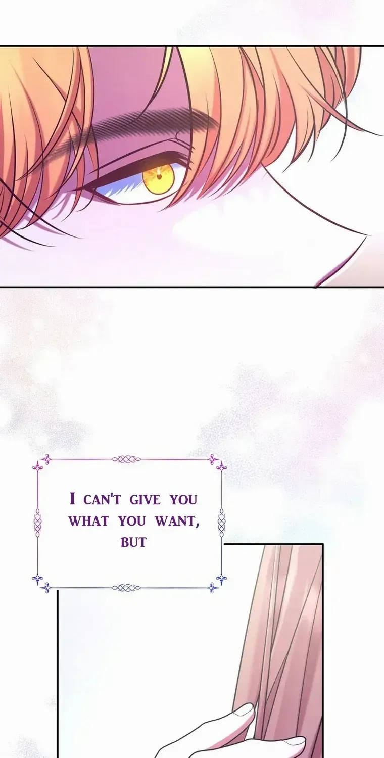 Read My Pet Maid chapter 19 image 84 on Lezhin