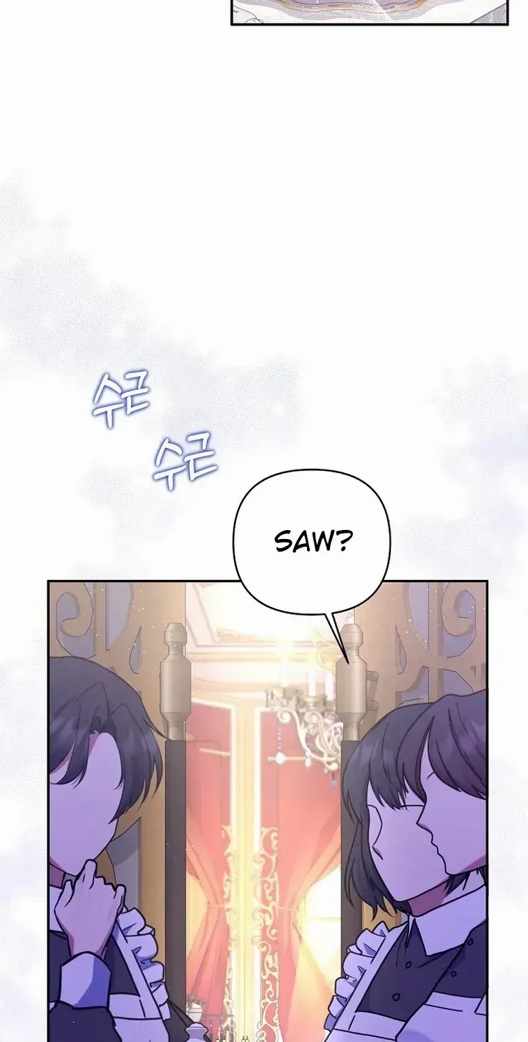 Read My Pet Maid chapter 19 image 89 on Lezhin