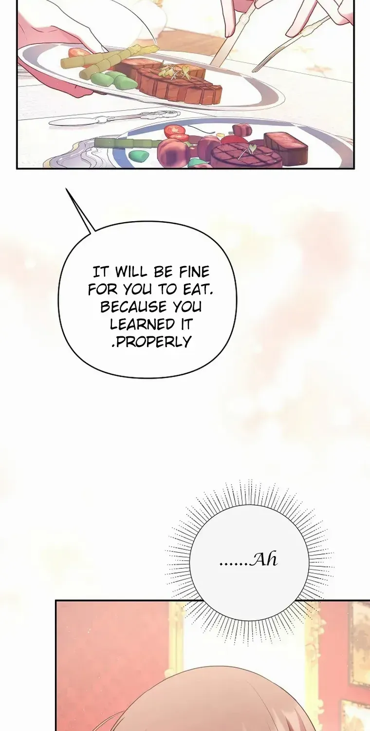 Read My Pet Maid chapter 19 image 93 on Lezhin