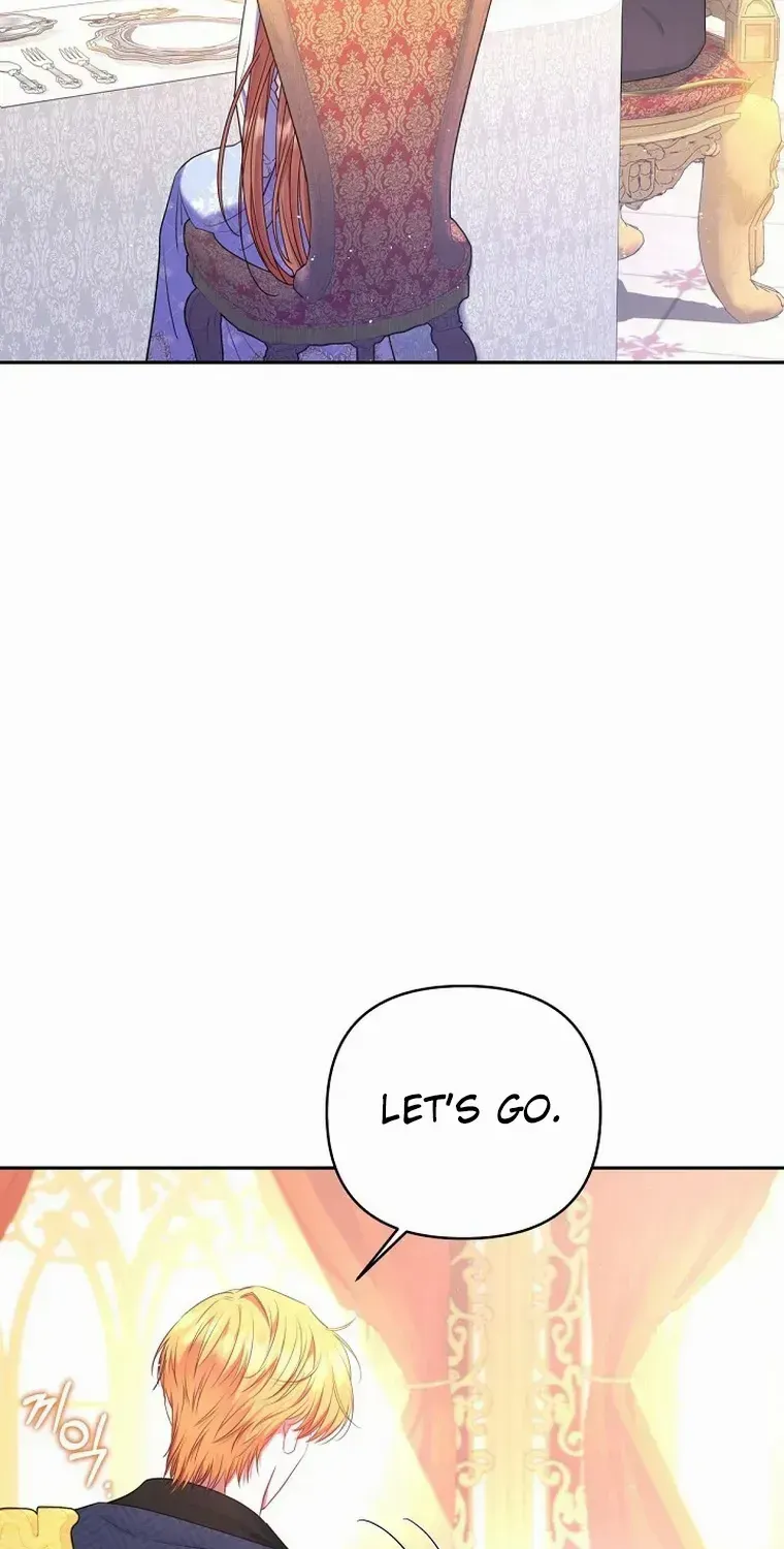 Read My Pet Maid chapter 19 image 97 on Lezhin