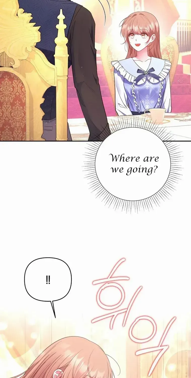 Read My Pet Maid chapter 19 image 98 on Lezhin