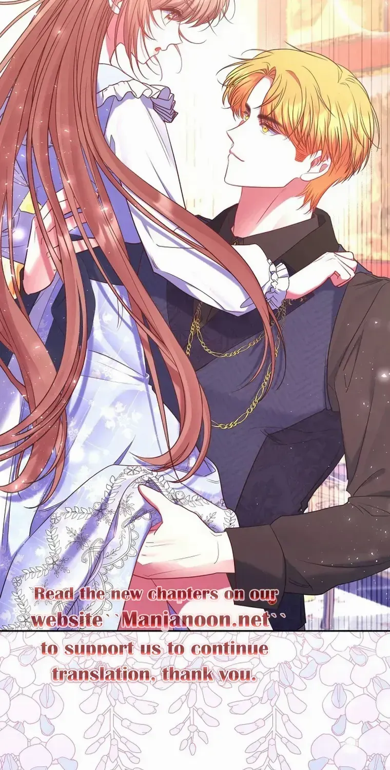 Read My Pet Maid chapter 19 image 99 on Lezhin