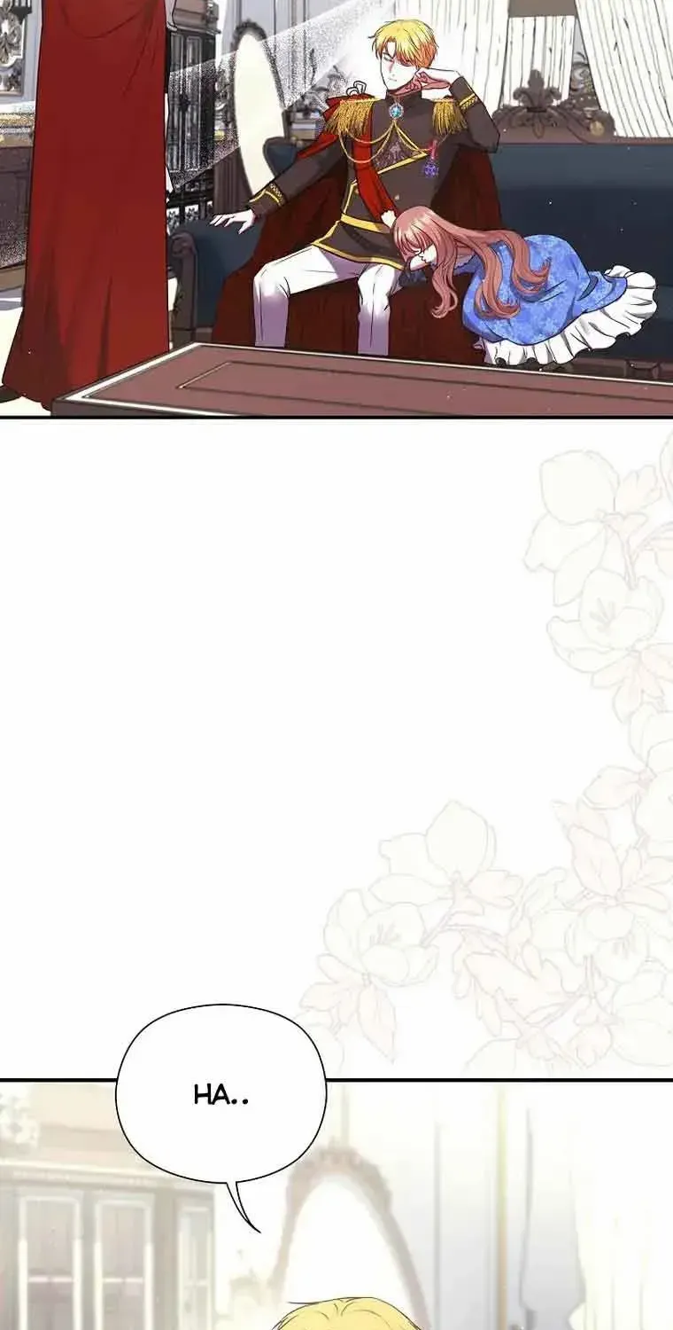 Read My Pet Maid chapter 2 image 101 on Lezhin