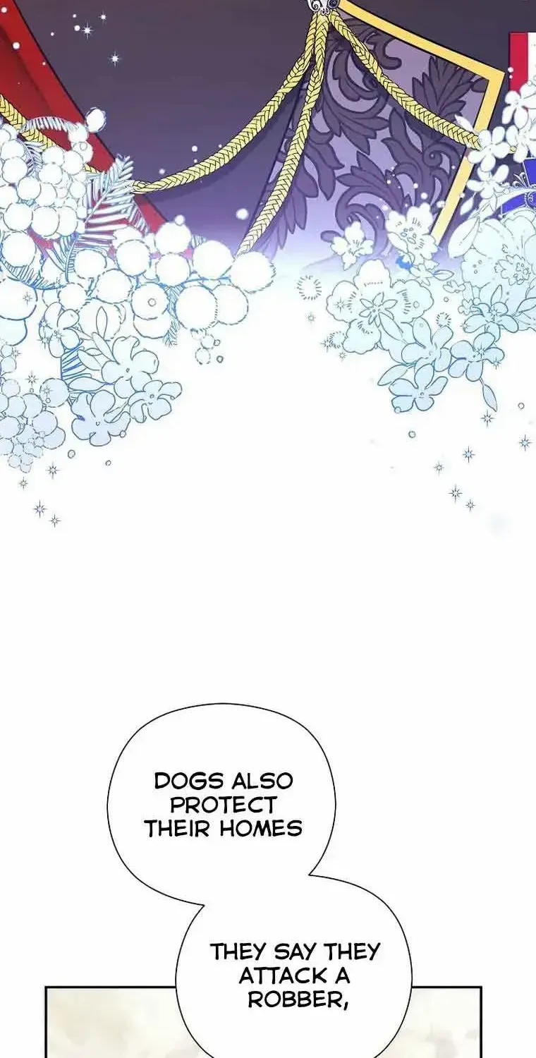 Read My Pet Maid chapter 2 image 15 on Lezhin