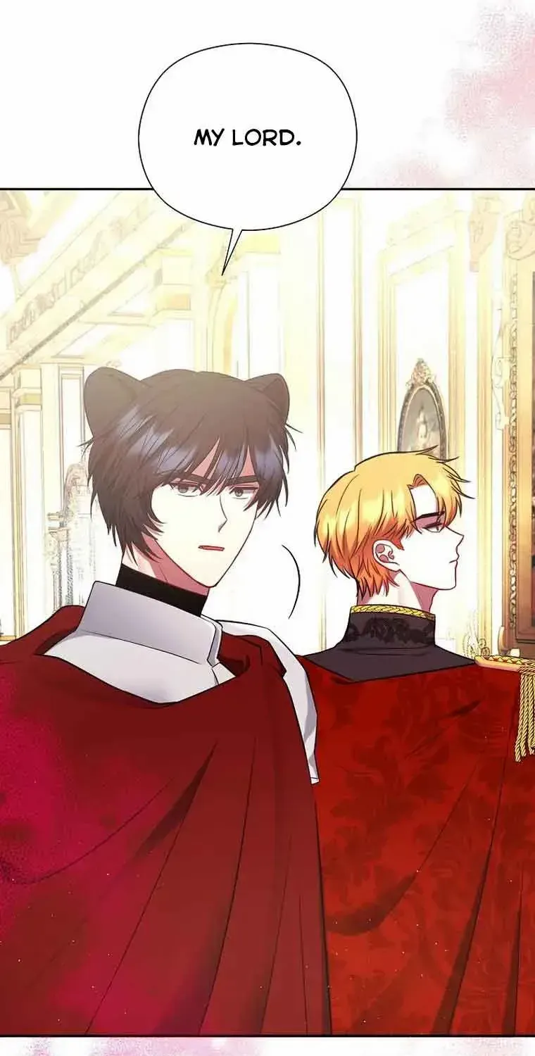 Read My Pet Maid chapter 2 image 22 on Lezhin