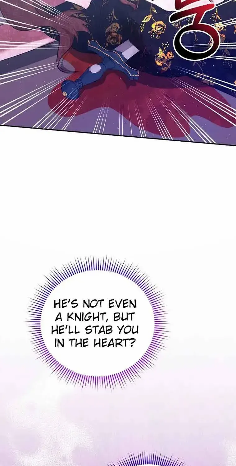 Read My Pet Maid chapter 2 image 28 on Lezhin
