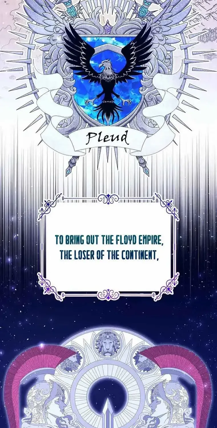 Read My Pet Maid chapter 2 image 3 on Lezhin