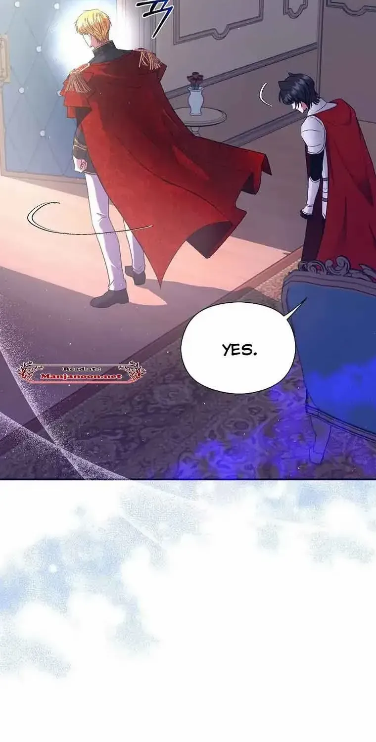 Read My Pet Maid chapter 2 image 31 on Lezhin