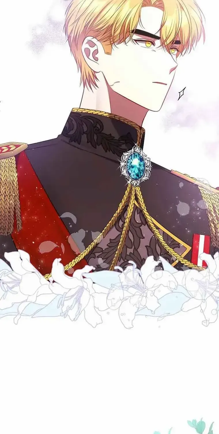 Read My Pet Maid chapter 2 image 37 on Lezhin