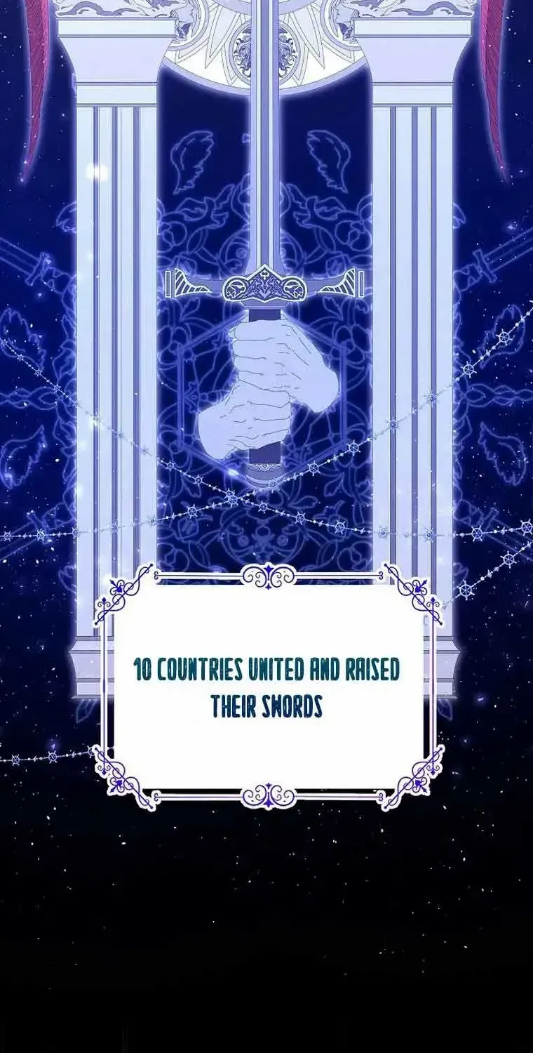 Read My Pet Maid chapter 2 image 4 on Lezhin