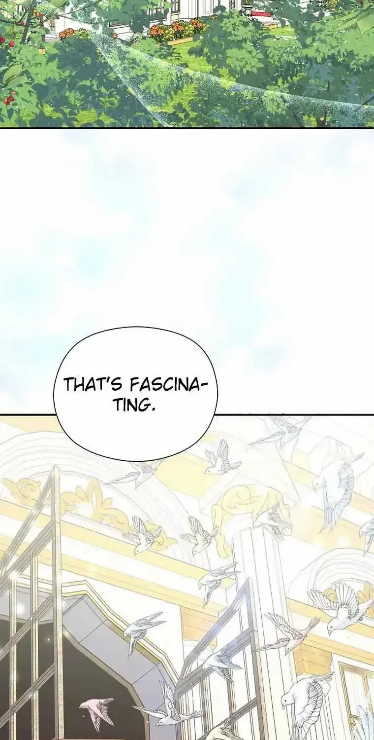 Read My Pet Maid chapter 2 image 44 on Lezhin
