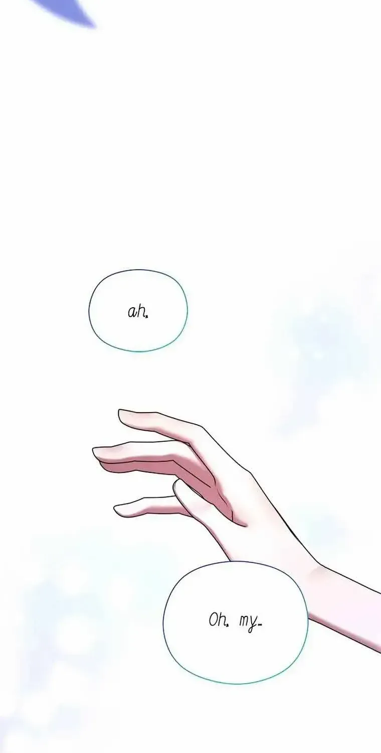 Read My Pet Maid chapter 2 image 65 on Lezhin