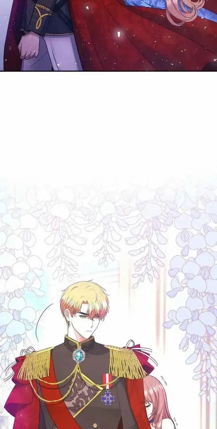 Read My Pet Maid chapter 2 image 67 on Lezhin
