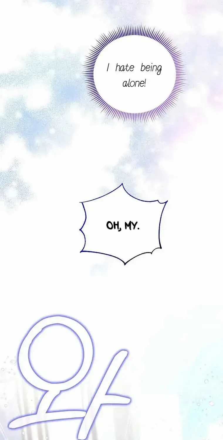 Read My Pet Maid chapter 2 image 75 on Lezhin