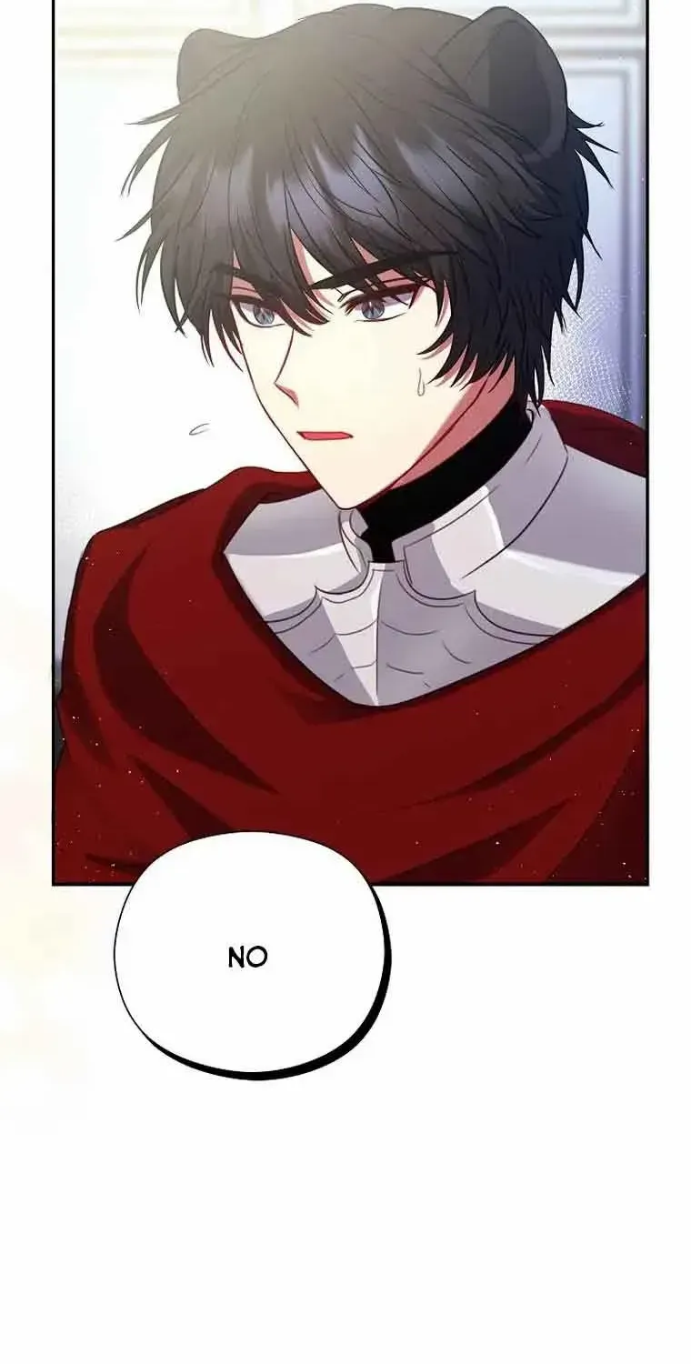 Read My Pet Maid chapter 2 image 80 on Lezhin