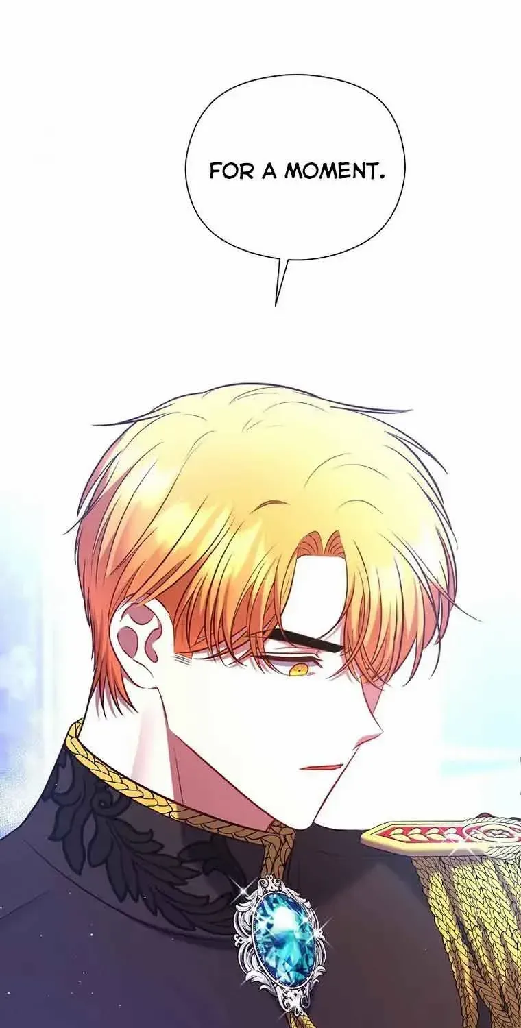 Read My Pet Maid chapter 2 image 81 on Lezhin